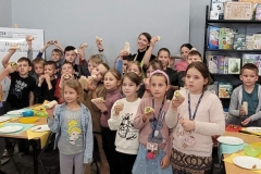 Zdrowe-fast-foody-01