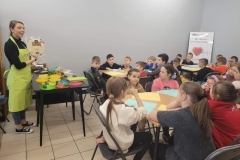 Zdrowe-fast-foody-02