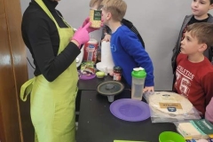 Zdrowe-fast-foody-04