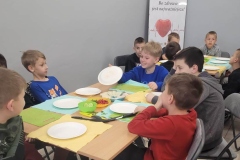 Zdrowe-fast-foody-05