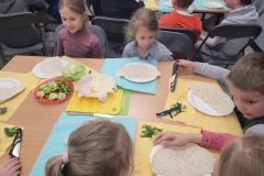 Zdrowe-fast-foody-06
