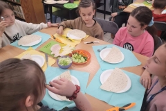 Zdrowe-fast-foody-07