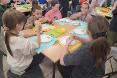 Zdrowe-fast-foody-09