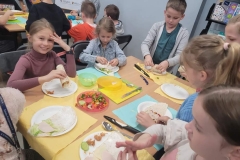 Zdrowe-fast-foody-10