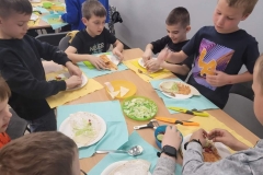 Zdrowe-fast-foody-11