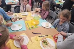 Zdrowe-fast-foody-12