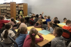 Zdrowe-fast-foody-13
