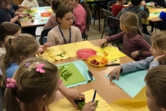 Zdrowe-fast-foody-16