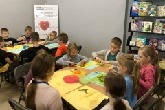 Zdrowe-fast-foody-17