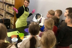 Zdrowe-fast-foody-19