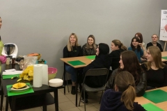 Zdrowe-i-kolorowe-przekaski-05