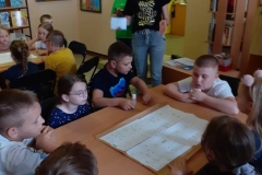 zielone_pluca-07