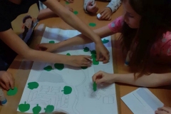 zielone_pluca-08