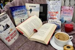 zimowe_propozycje-3