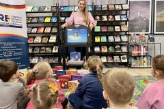 Zimowy-swiat-bajek-1