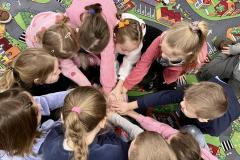 zimowy-swiat-bajek-2