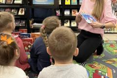 zimowy-swiat-bajek-3