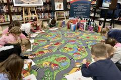 zimowy-swiat-bajek-4