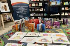 zimowy-swiat-bajek-5