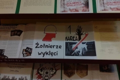 zolnierze_wykleci-04