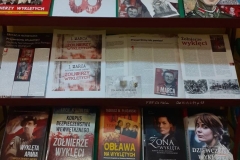 zolnierze_wykleci-05