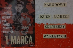 zolnierze_wykleci-06