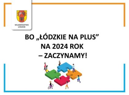 Bo zdrowie jest najważniejsze!