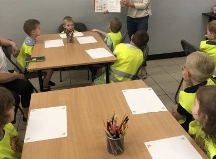 W grupie lepiej – współpraca zawsze się opłaca