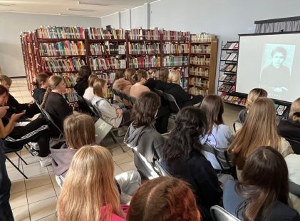 Dzieciństwo i młodość Maksymiliana Marii Kolbego