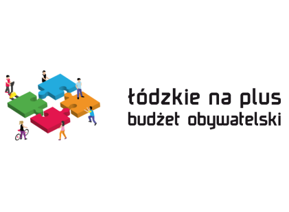 Ogłaszamy konkurs na grafikę promującą zadanie z Budżetu Obywatelskiego na 2025 rok pn. „Zduńska Wola – moje miasto, mój dom”