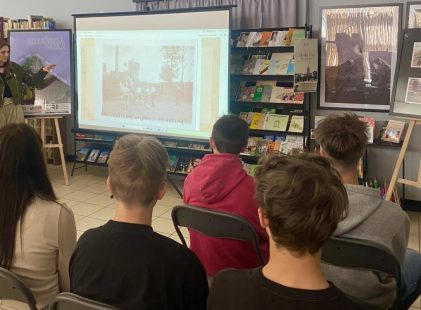 Zduńskowolska edukacja publiczna