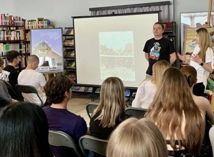 Okoliczności wizyty prezydenta Rzeczypospolitej Polskiej Stanisława Wojciechowskiego w Zduńskiej Woli w 1925 r.