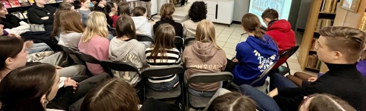 200 lat Zduńskiej Woli w pigułce!