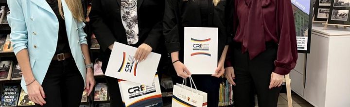 Konkurs na filmik promujący miasto Zduńska Wola rozstrzygnięty.