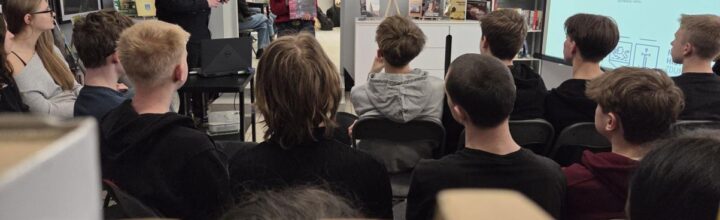 Początki Zduńskiej Woli.