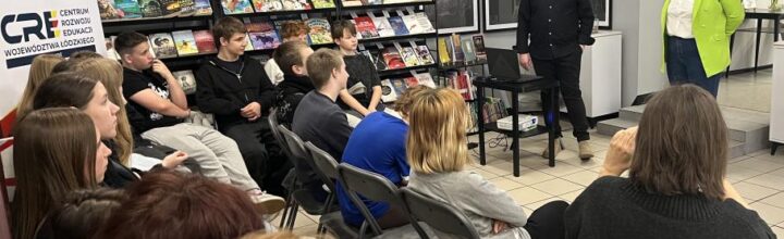 Początki miasta Zduńska Wola